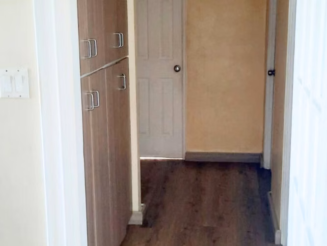 VENTA APARTAMENTO EN PH ARRECIFE, PUNTA PAITILLA (10)
