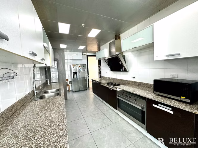 VENTA APARTAMENTO PH Q TOWER, PUNTA PACIFICA (10)