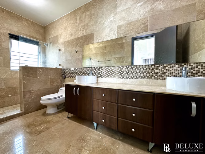 VENTA APARTAMENTO PH Q TOWER, PUNTA PACIFICA (10)