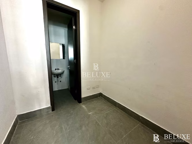 VENTA APARTAMENTO PH Q TOWER, PUNTA PACIFICA (10)