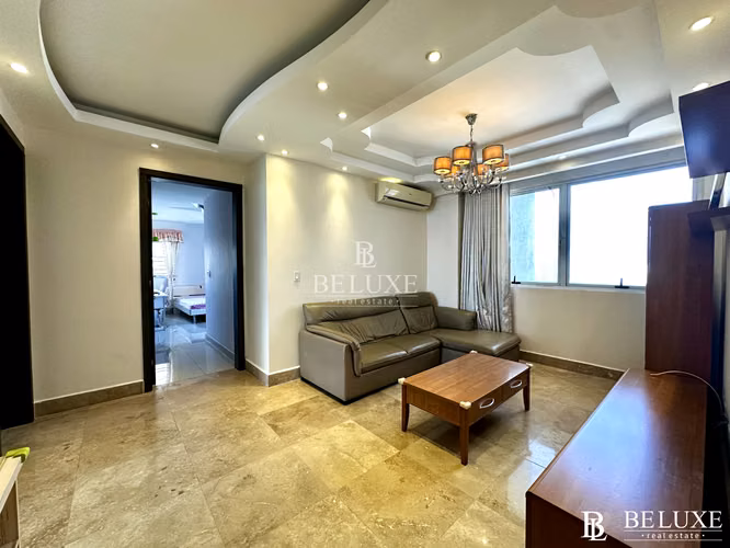 VENTA APARTAMENTO PH Q TOWER, PUNTA PACIFICA (10)