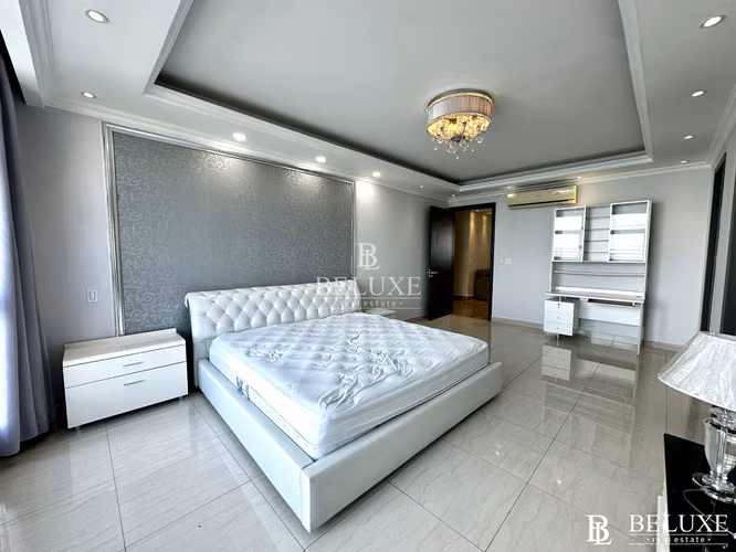 VENTA APARTAMENTO PH Q TOWER, PUNTA PACIFICA (10)