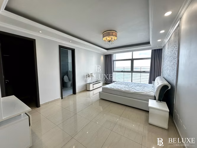 VENTA APARTAMENTO PH Q TOWER, PUNTA PACIFICA (10)