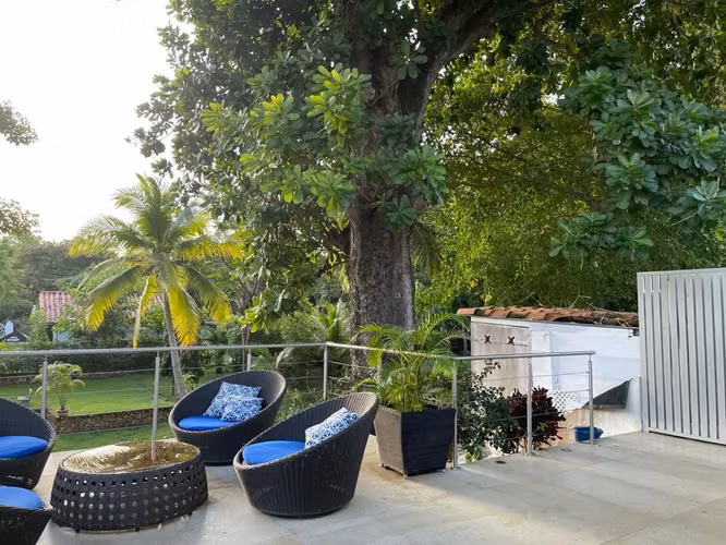 Venta de Casa en Coronado, 400m2 de construcción