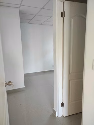VENTA DE CASA EN PANAMA OESTE
