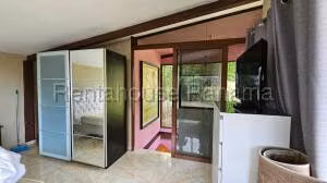 Edificio en Venta en La Cresta 26jack5691
