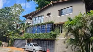 Edificio en Venta en La Cresta 26jack5691