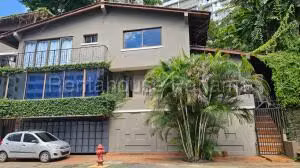 Edificio en Venta en La Cresta 26jack5691