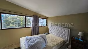 Edificio en Venta en La Cresta 26jack5691