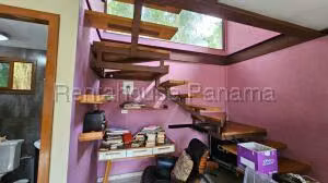 Edificio en Venta en La Cresta 26jack5691