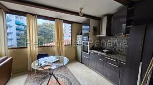 Edificio en Venta en La Cresta 26jack5691