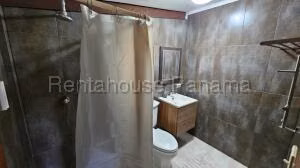 Edificio en Venta en La Cresta 26jack5691