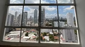 Apartamento en Venta en San Francisco 26jack5604