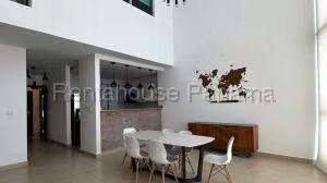 Apartamento en Venta en San Francisco 26jack5604