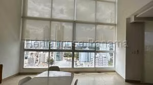 Apartamento en Venta en San Francisco 26jack5604