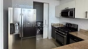Apartamento en Venta en San Francisco 26jack5604