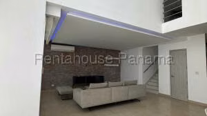 Apartamento en Venta en San Francisco 26jack5604