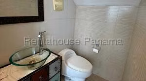 Apartamento en Venta en San Francisco 26jack5604