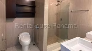 Apartamento en Venta en San Francisco 26jack5604