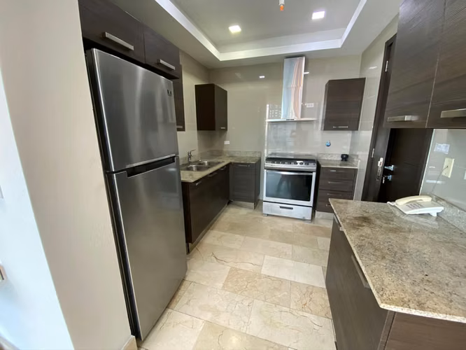 APARTAMENTO DE 210 METROS EN VENTA EN PUNTA PACIFICA