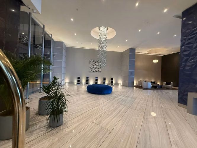 APARTAMENTO DE 268M2 EN VENTA, PUNTA PACIFICA, 3 RECAMARAS