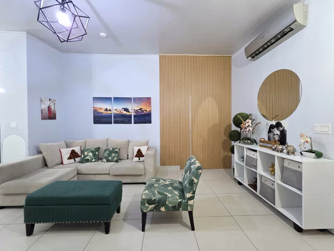 VENTA DE CASA EN COSTA SUR PH VILLA SUR (GS)