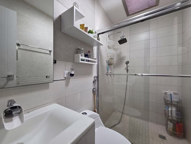 VENTA DE CASA EN COSTA SUR PH VILLA SUR (GS)