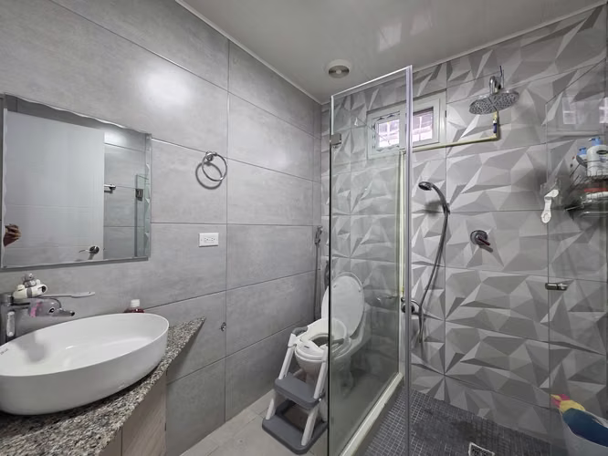 VENTA DE CASA EN COSTA SUR PH VILLA SUR (GS)
