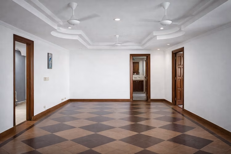 Alquiler o Venta - Casa Dúplex Privada en San Francisco | 4 Habitaciones | Portón Eléctrico - Imagen 2