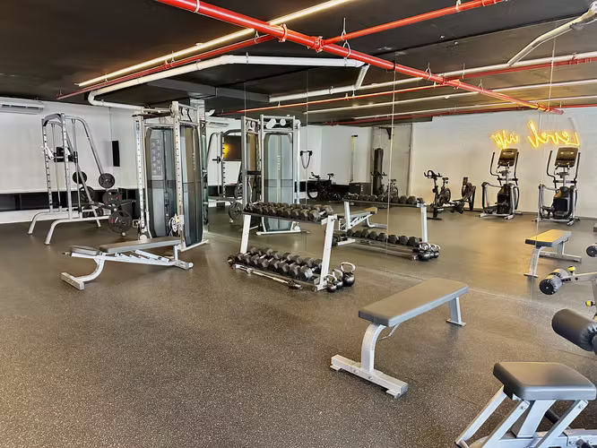 Se vende apartamento en Panama Viejo Residence
