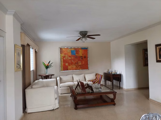 Santa Cecilia - Venta - Obarrio - Imagen 4