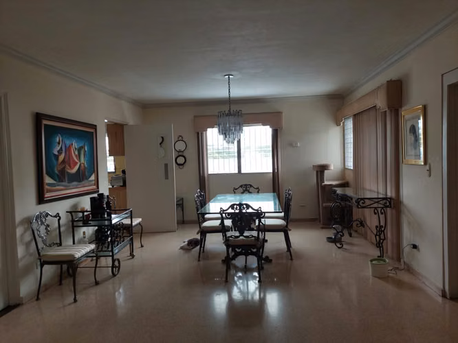 Santa Cecilia - Venta - Obarrio - Imagen 7