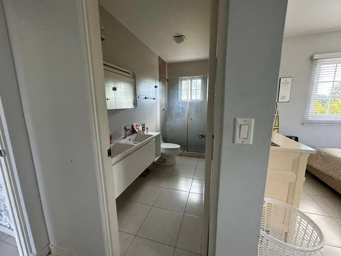 Venta Casa en Bijao