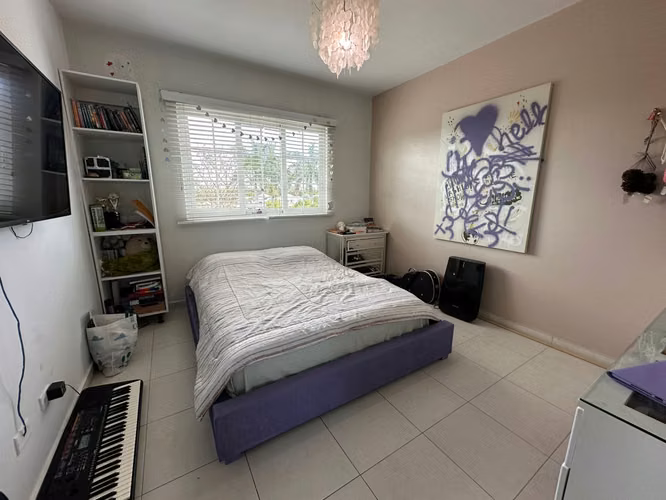 Venta Casa en Bijao