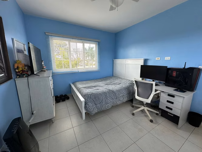 Venta Casa en Bijao