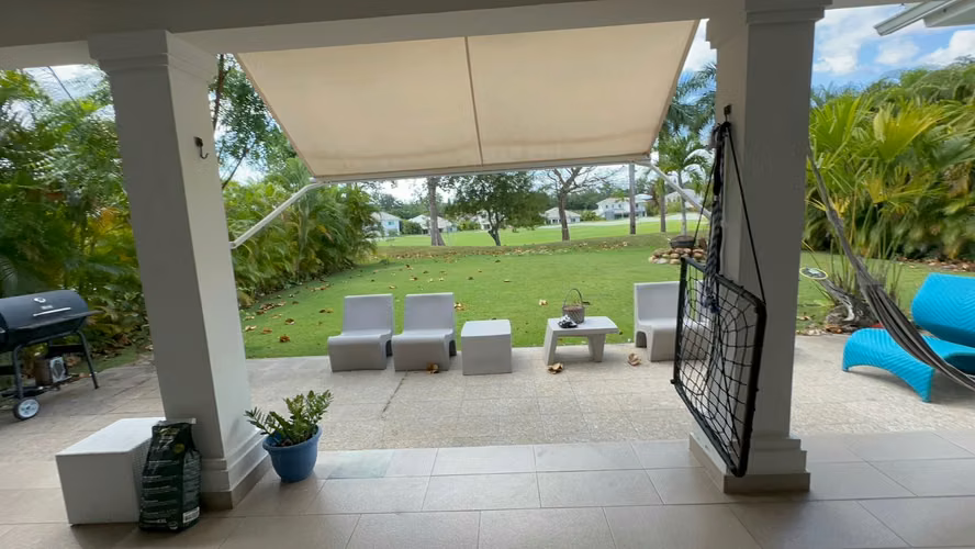 Venta Casa en Bijao
