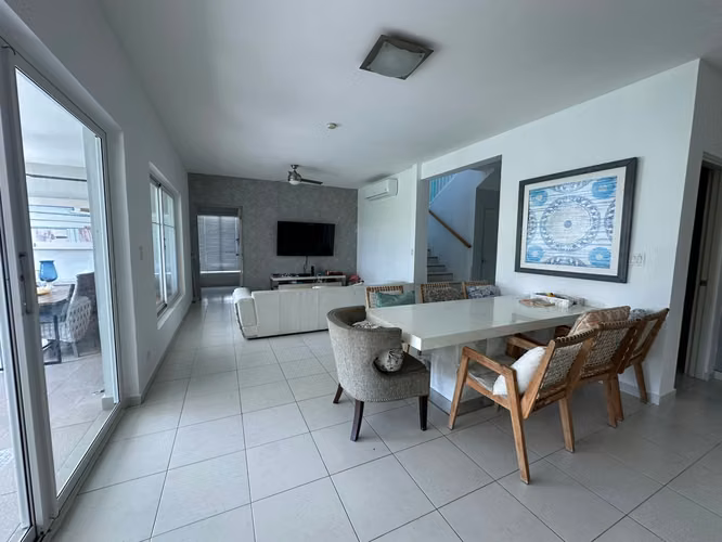 Venta Casa en Bijao