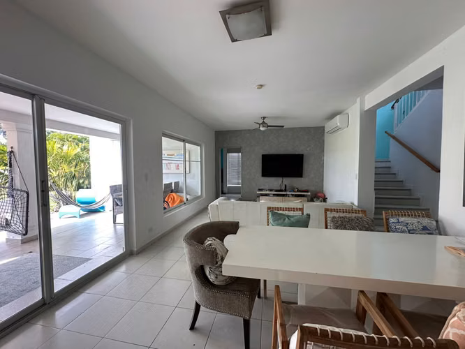 Venta Casa en Bijao