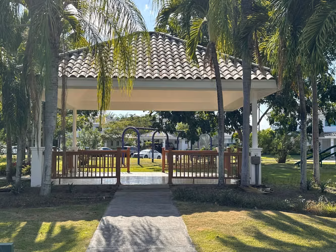 Venta Casa en Bijao