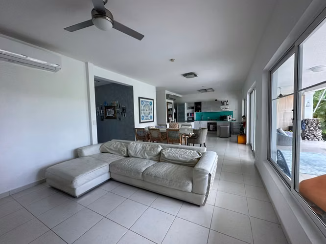 Venta Casa en Bijao