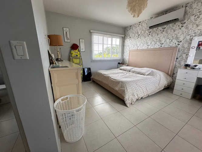 Venta Casa en Bijao