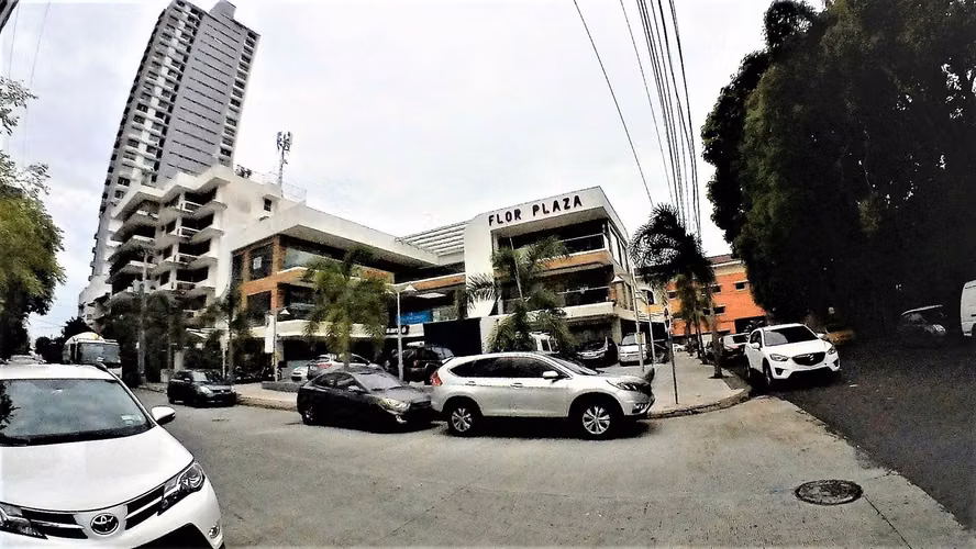 Apartamento en Venta en Bella Vista - Imagen 5