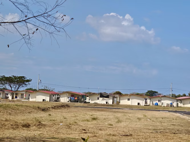 Se Vende 2 hectáreas urbanizables en Las Tablas/Vía Tablas Abajo - Imagen 16
