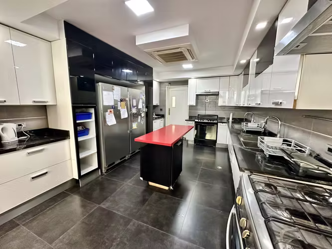 Se vende apartamento en Ph Península, Punta Paitilla