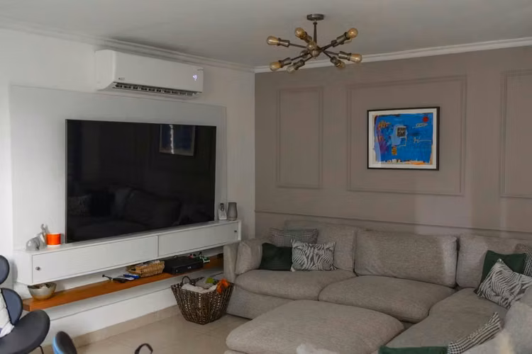 Casa en venta en PH Reserva de Versalles | 258 m² con gazebo - Imagen 3