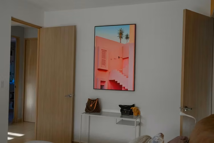Casa en venta en PH Reserva de Versalles | 258 m² con gazebo - Imagen 9