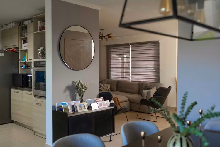 Casa en venta en PH Reserva de Versalles | 258 m² con gazebo - Imagen 13