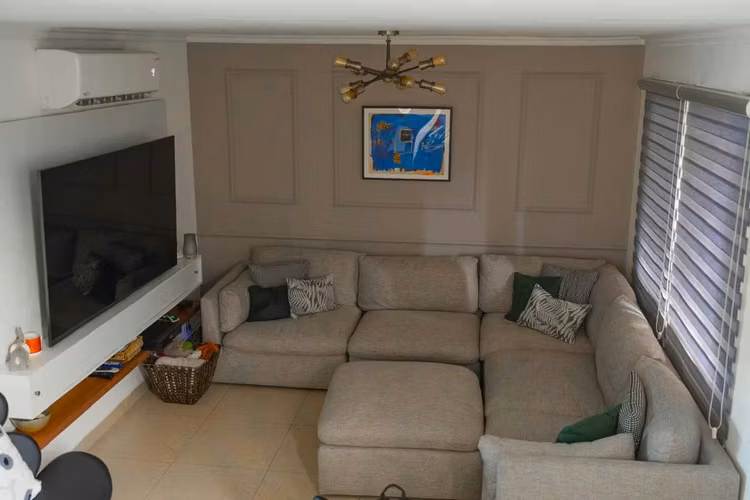 Casa en venta en PH Reserva de Versalles | 258 m² con gazebo - Imagen 6