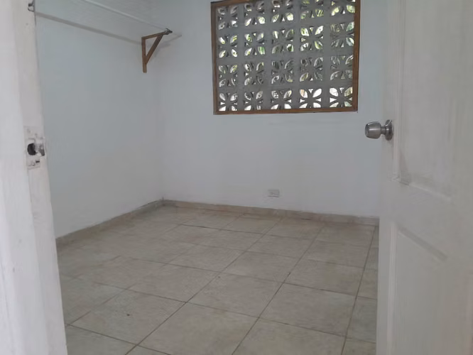 Venta de Terreno de 10,076 m2 en la Vía Interamericana en Las Garzas, Pacora