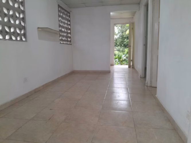 Venta de Terreno de 10,076 m2 en la Vía Interamericana en Las Garzas, Pacora